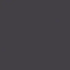 Abet Schichtstoff 2909 Polaris Gris Graphite, mit Transportschutzfolie