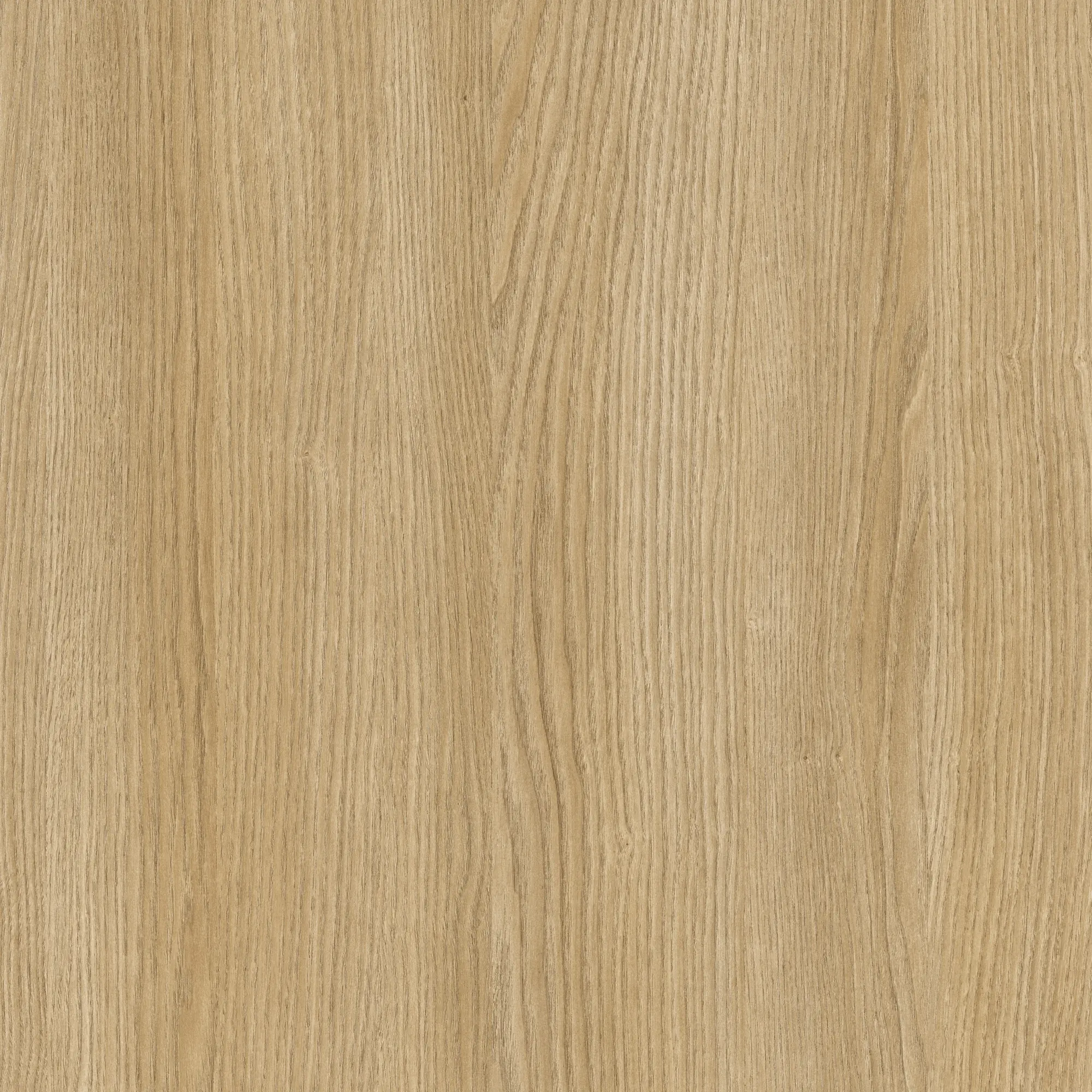 Falco Schichtstoff Y688 FS26 Natural Othello Ash