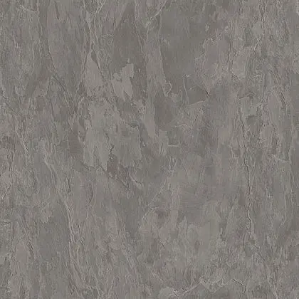Duropal Schichtstoff S64011 PT Deep Slate