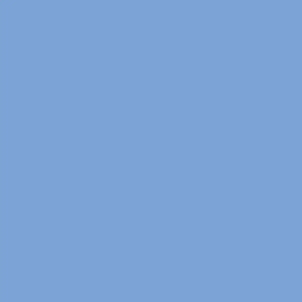 Kronospan Schichtstoff K517 SU (Y220 FS08) Azure Blue