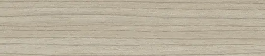 Rehau ABS-Kante 4611W Eiche Hellbraun/Beige Prägung 189