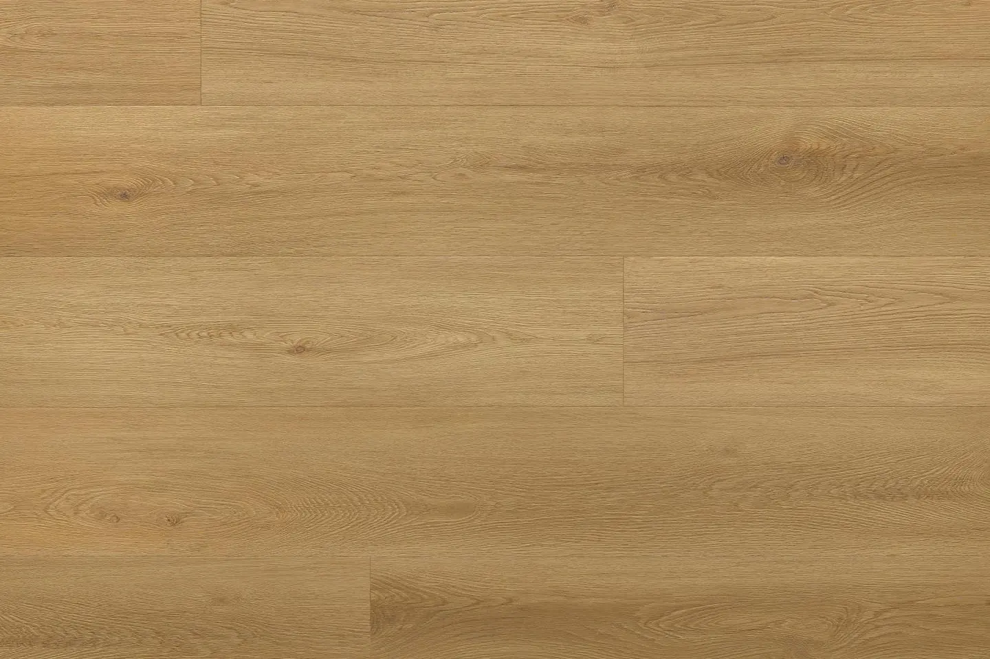 Vinylboden Arbiton Amaron Wood Acoustic Eiche Menor CASA 223, inkl. Trittschalldämmung ca. 1,3 mm,