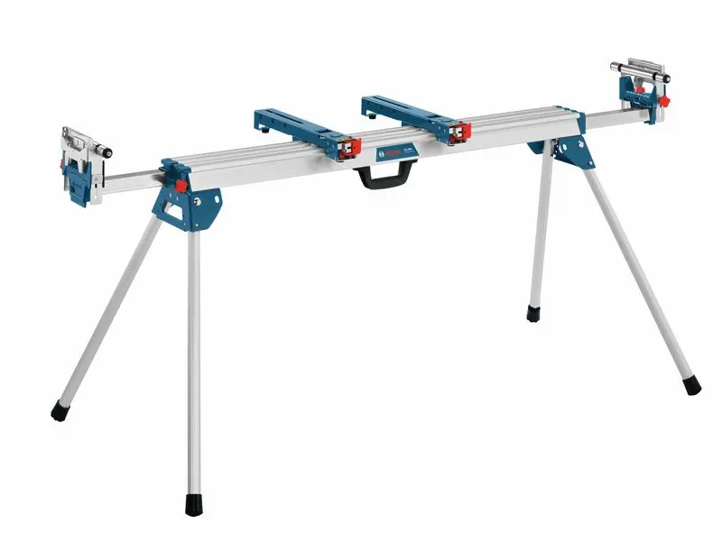 Bosch Transport-und Arbeitstische