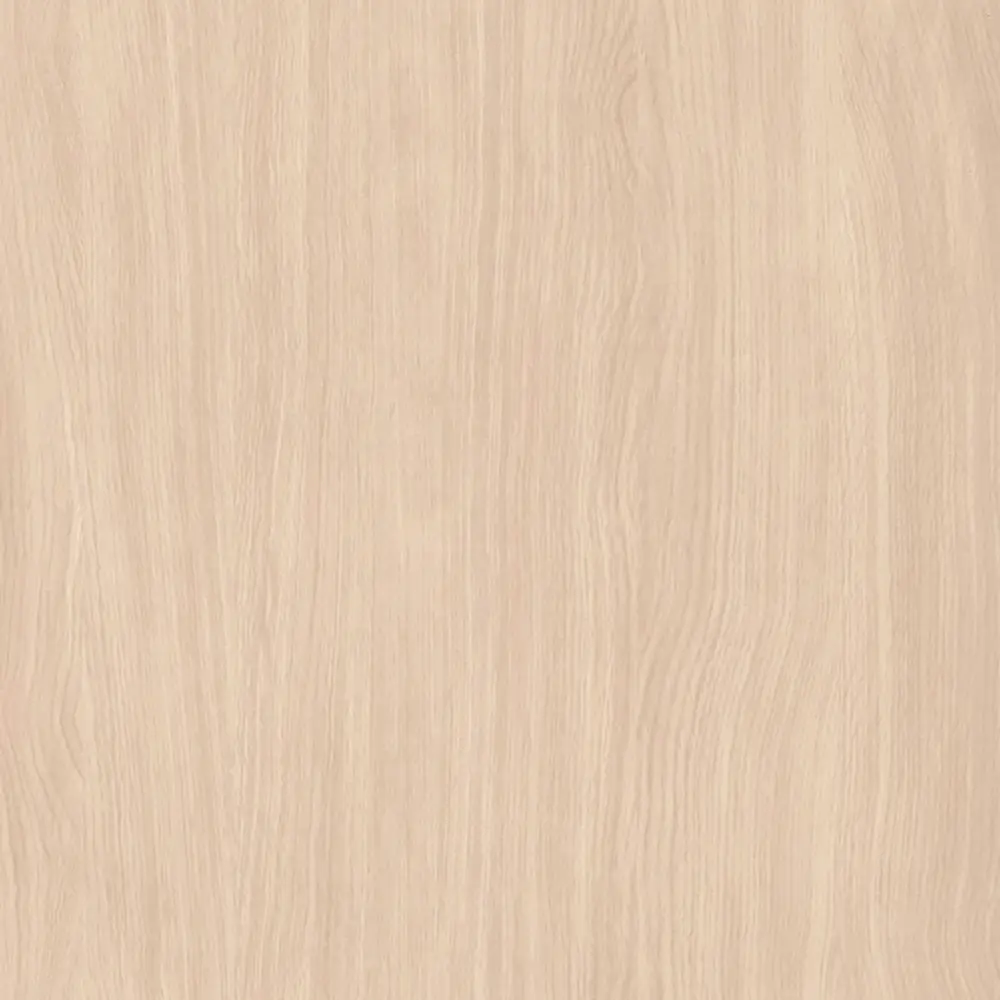 SwissKrono Dekorspan D2693 MW Velvet Oak