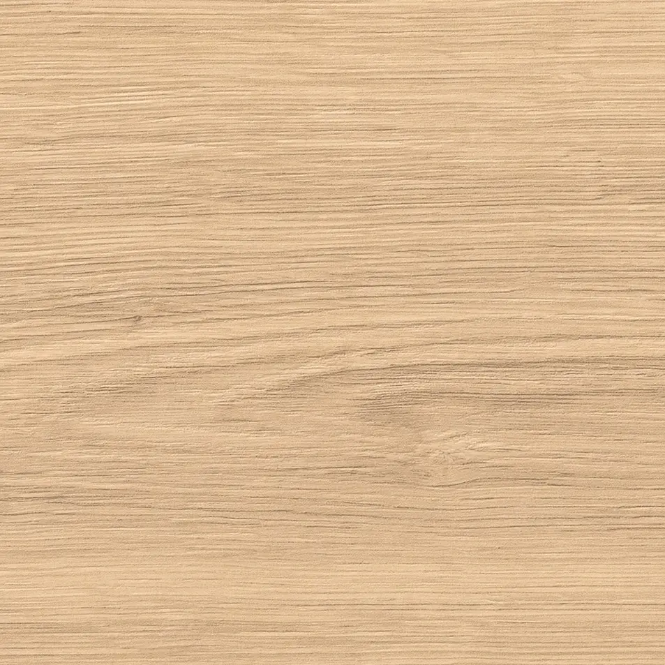 Laminatboden Tritty 100 Top Connect, Landhausdiele Eiche Portland puro auth. 4V, NK 23/32, 533122,