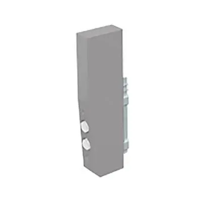 InnoTech Atira OrgaStore 820