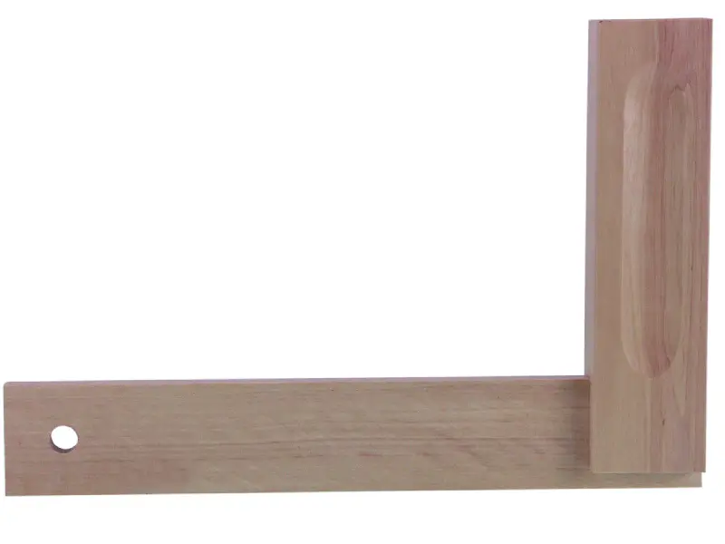 Holzwinkel Weißbuche
