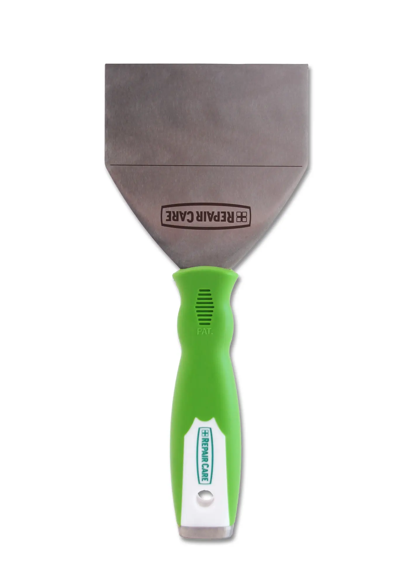 Repair Care Spachtel Metall