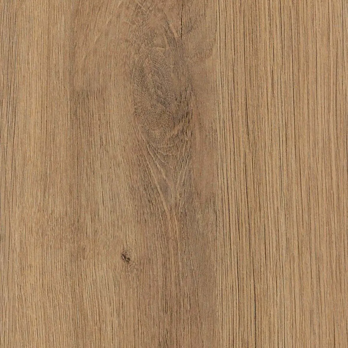 Duropal Schichtstoff R20038 NW Chalet Oak natur mit Overlay