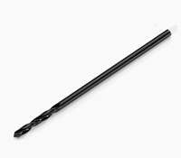 Blum Spiralbohrer Ø 2.7 mm Länge 77 mm Laufrichtung rechts, M01.ZZB3