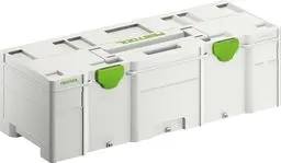 Festool Systainer³ SYS3 XXL