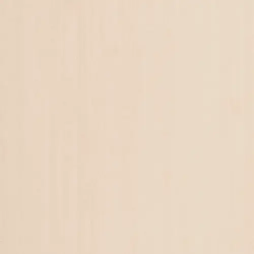 Kaindl Dekorspan 3306 BS Murnau Ahorn