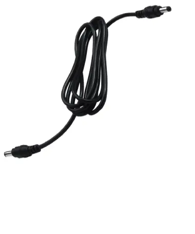 Hettich Easys Verlängerung Verteiler 9106449