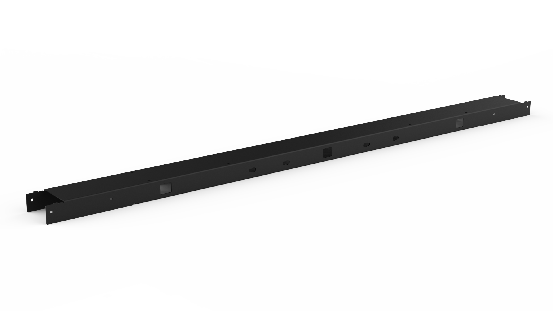 Veyhl Traverse starr für 1400|1600|1800