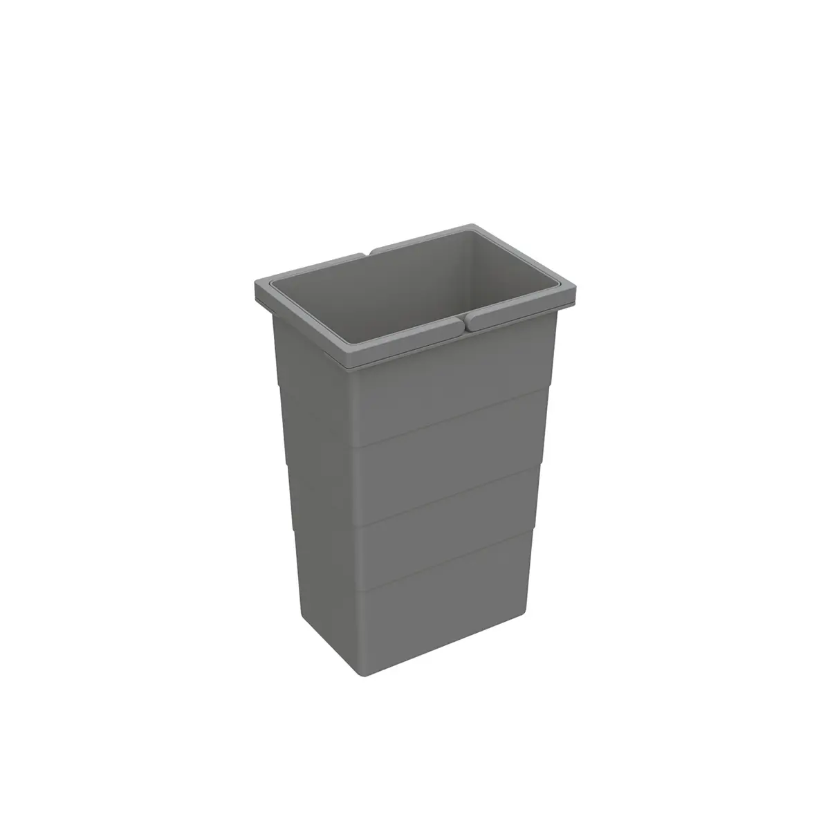 ArciTech Frame|Base Ersatzeimer