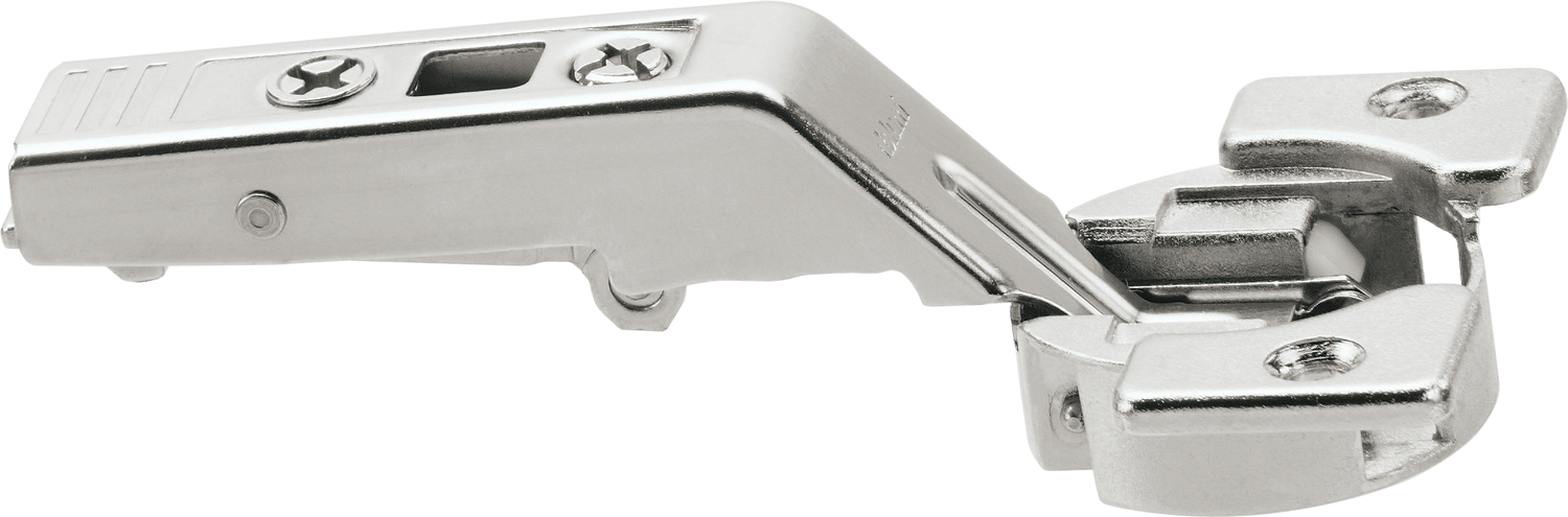 Clip top Zwischenscharnier ohne Feder für Aventos HF