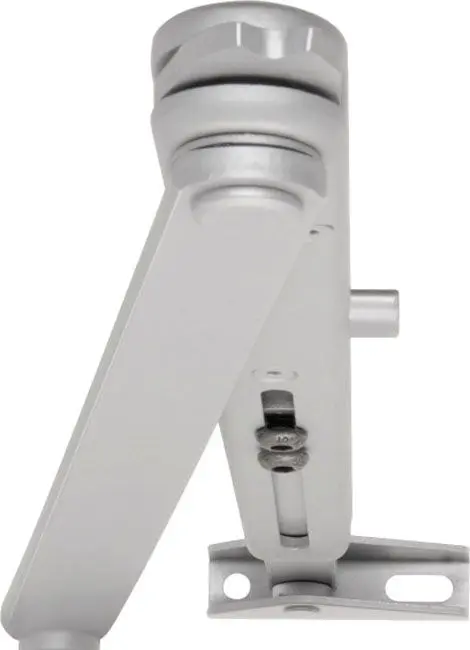 Assa Abloy Gleitschienenzubehör