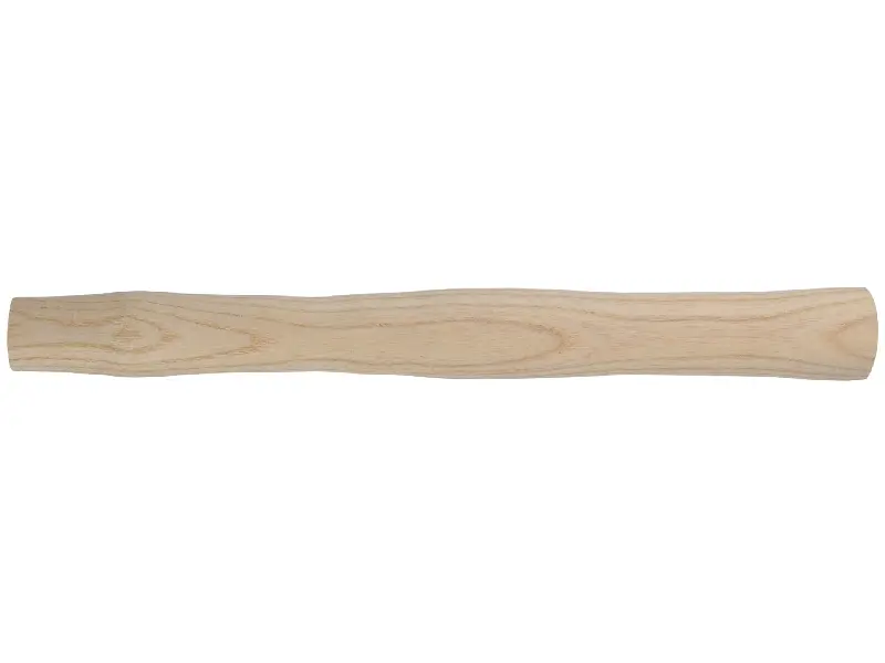 Plattenlegerhammer