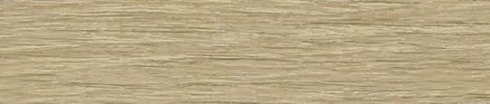 Rehau ABS-Kante 4648W Eiche Hellbraun/Beige Prägung 147