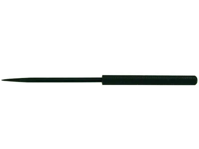 Reißnadel CV-Stahl