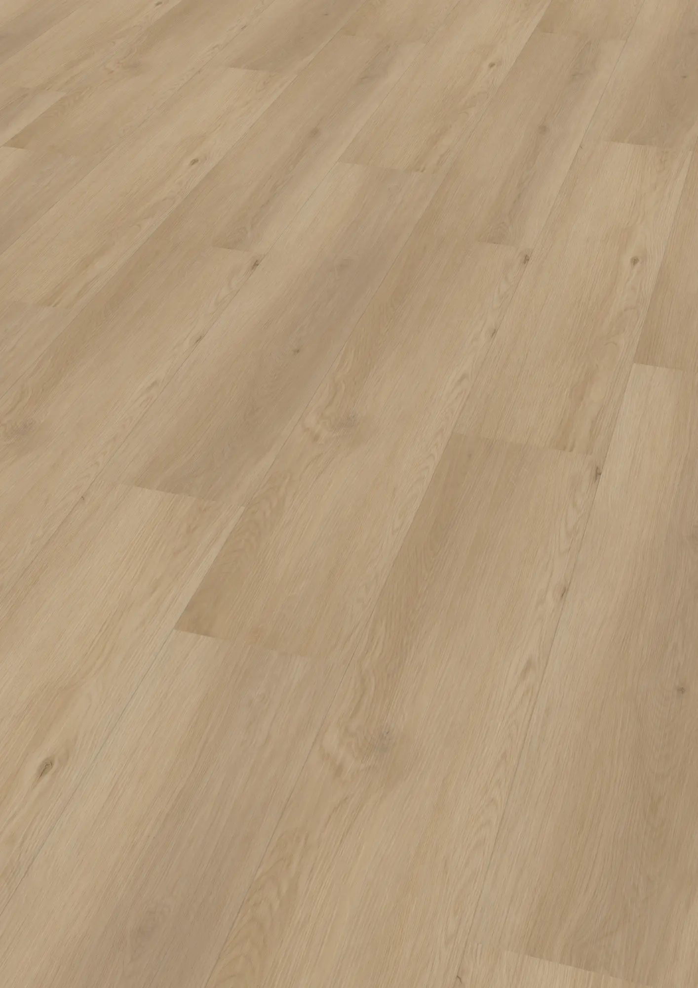 Vivafloors Rigid SPC Dekor 5006 inkl. Tritschlldämmung1220x225x5mm Nutzschicht 0, 55mm, 4V Fase,