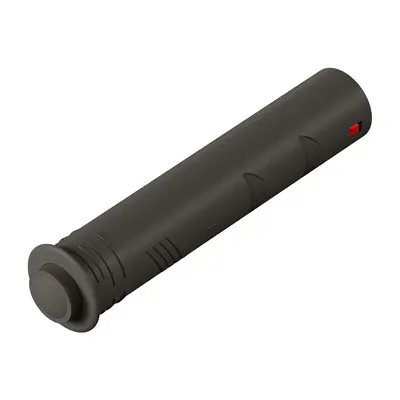 Push to open Pin Strong Kurzhub zum Einbohren