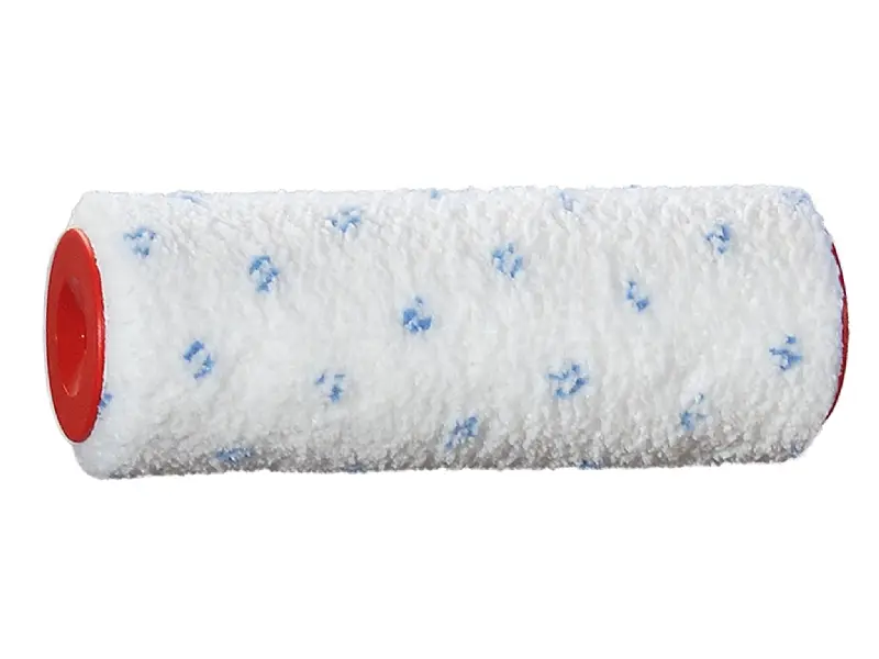 Maler-Walze Microstar