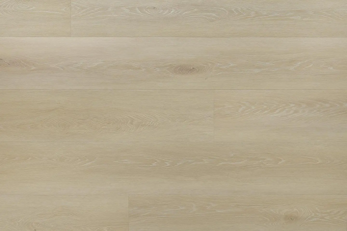 Vinylboden Arbiton Amaron Wood Acoustic Eiche Mattari CASA 221, inkl. Trittschalldämmung ca. 1,3 mm,