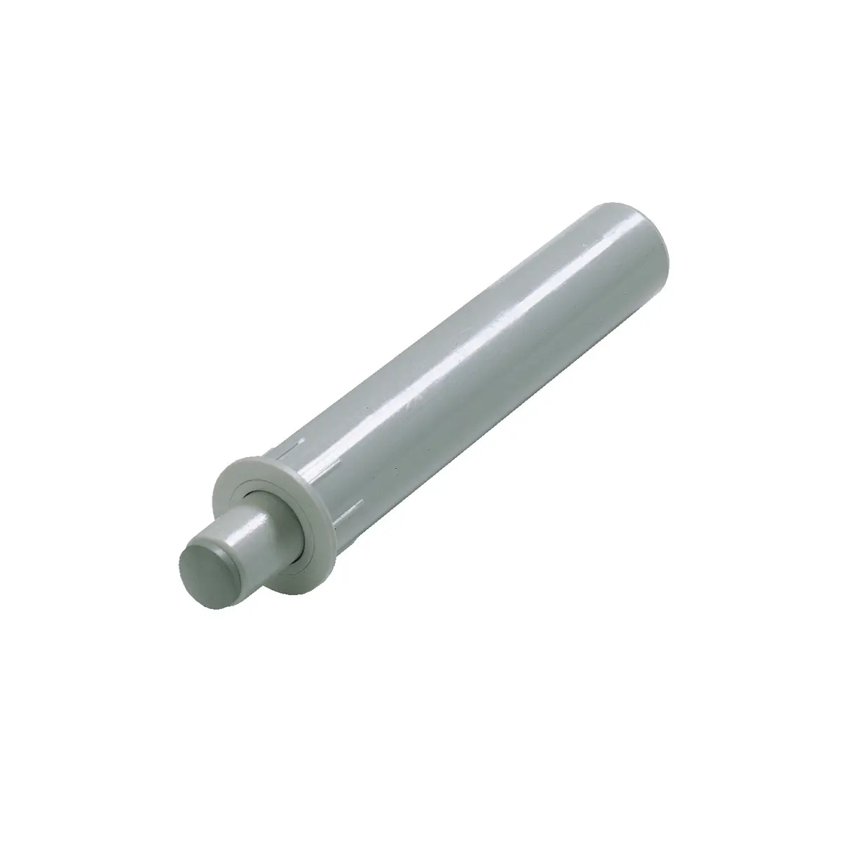 Hettich Einbohr-Türdämpfer Silent System 0060685