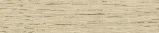 Rehau ABS-Kante 4862W Eiche Hellbraun/Beige Prägung 147