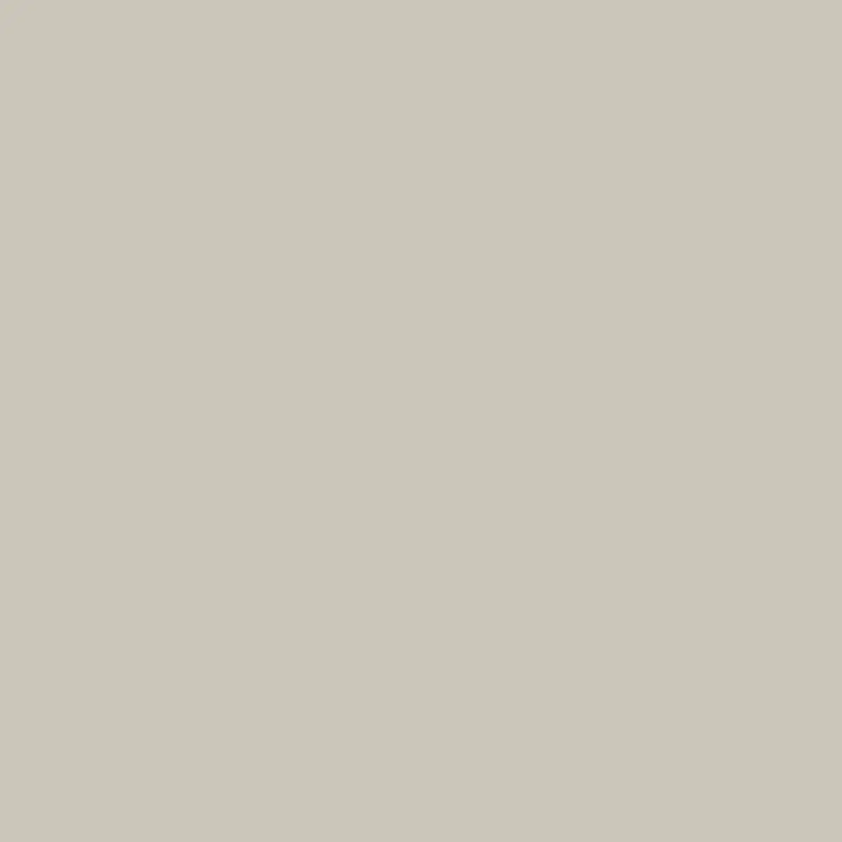 FunderMax Dekorspan 2197 MT Cashmere