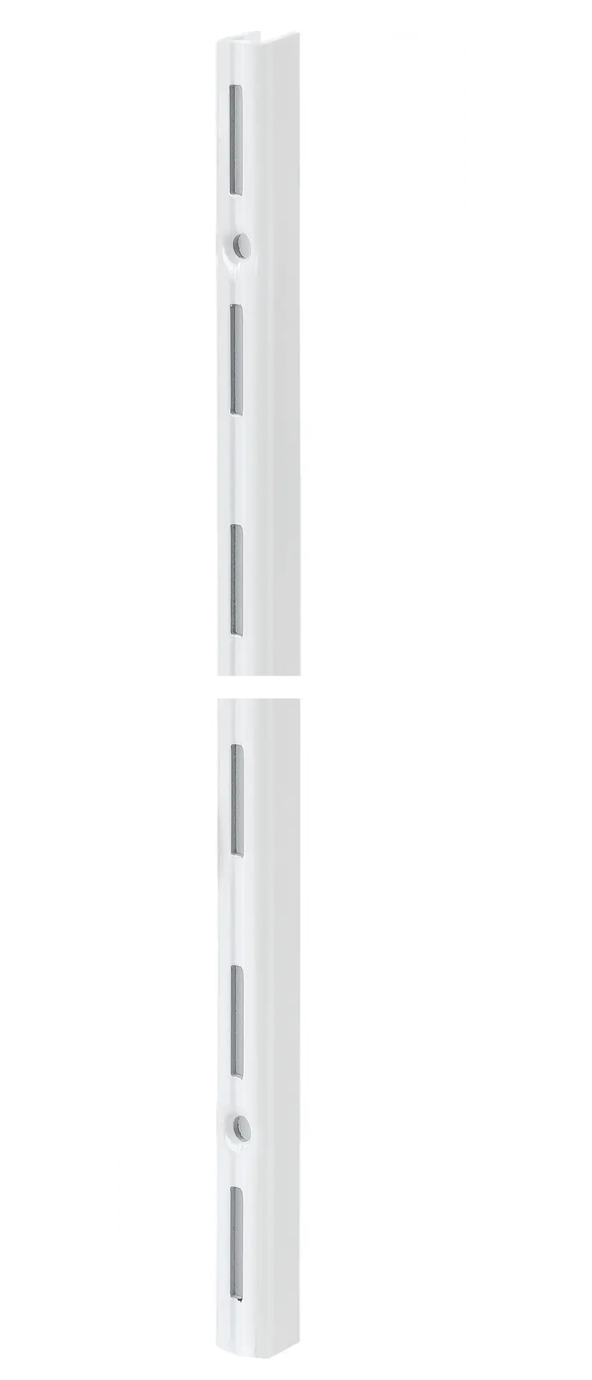 Elementschienen