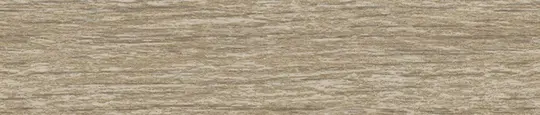 Rehau ABS-Kante 2969W Eiche Braun Prägung 142