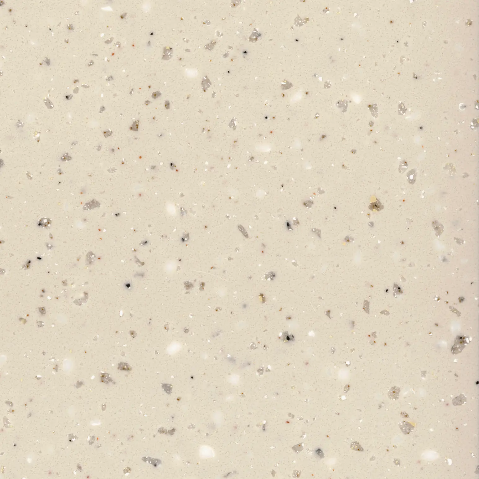 Getacore Mineralwerkstoff GC 3391 Miracle Dune