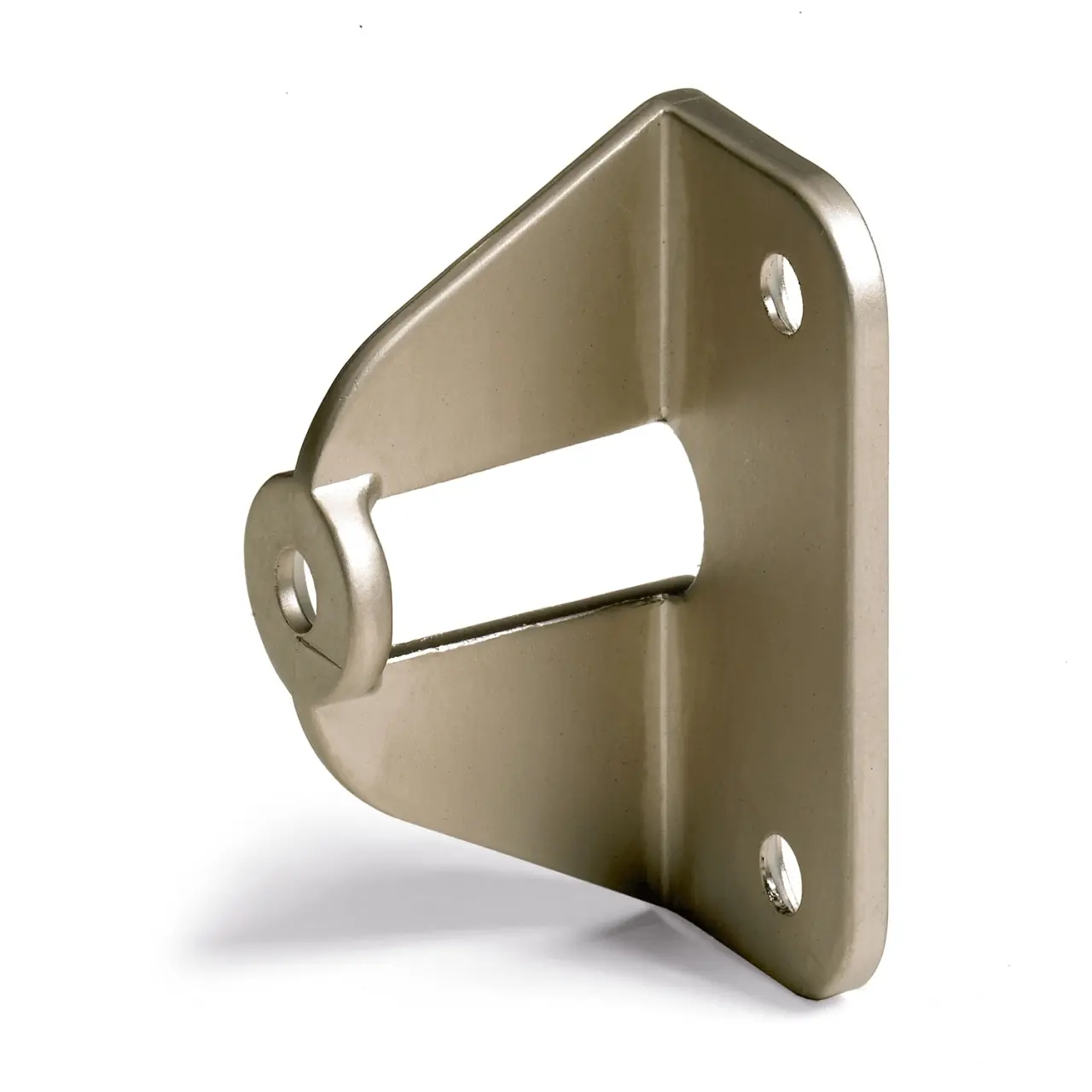 Griffadapter für Schiebe|Faltschiebetüren