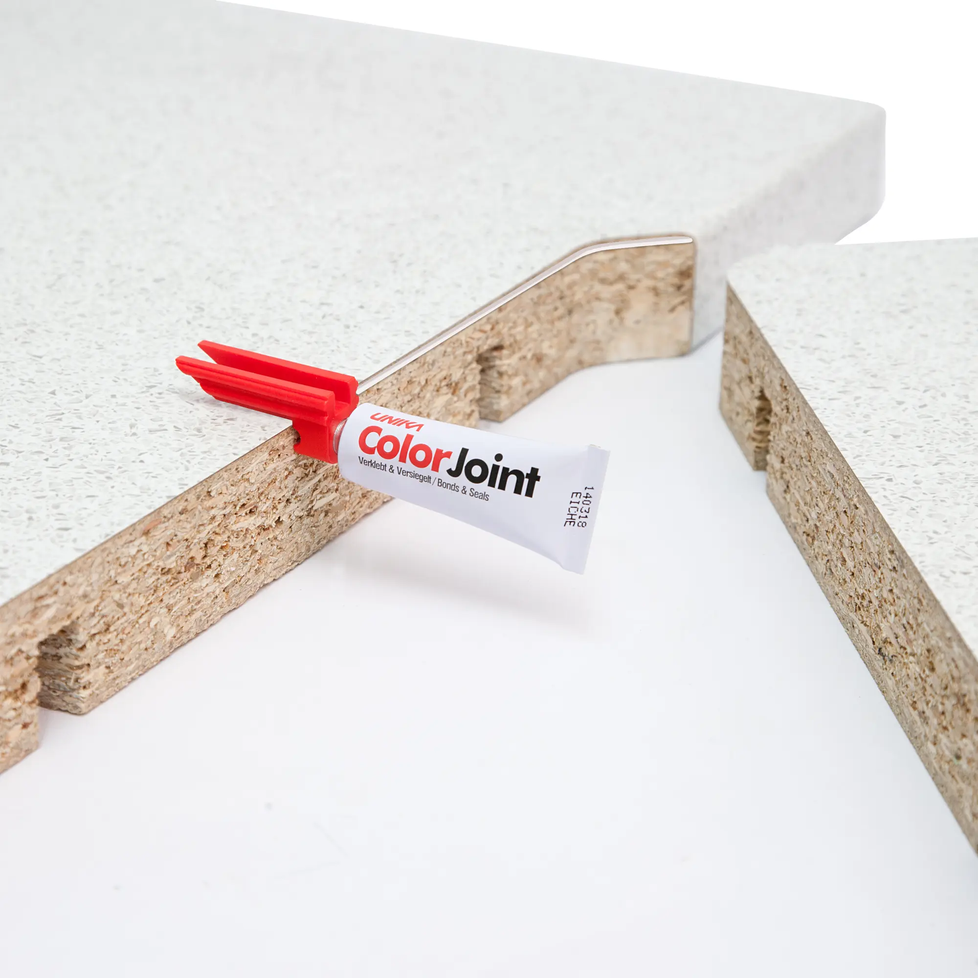 Color Joint