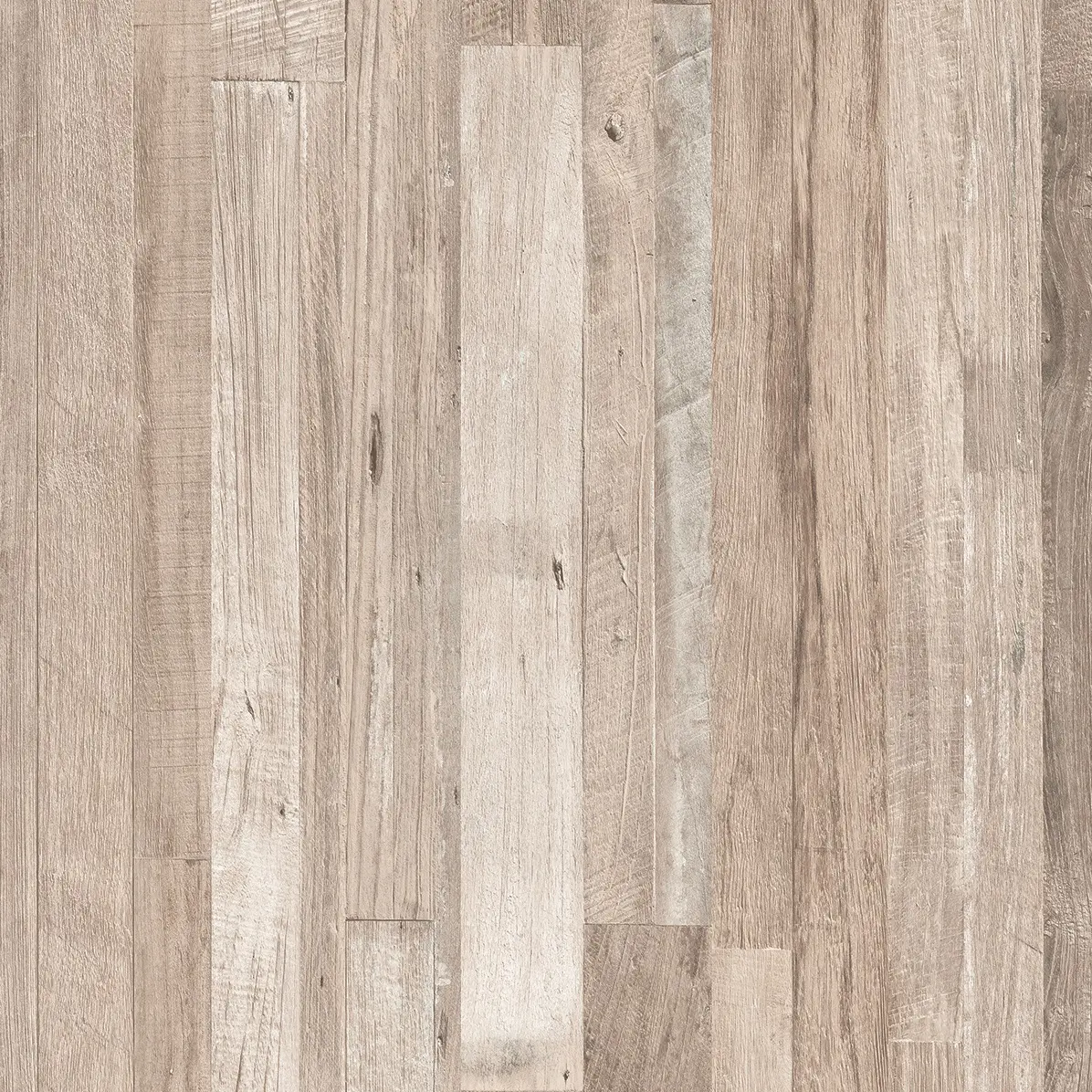 Krono Schichtstoff K029 SU Linen Block Wood