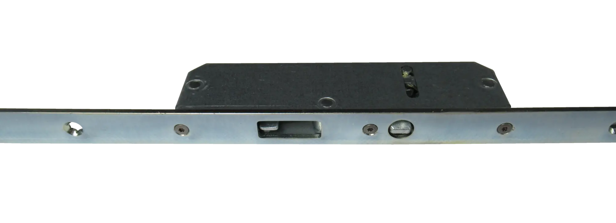 KFV Bolzen Schwenkriegelverriegelung AS 2600 B002