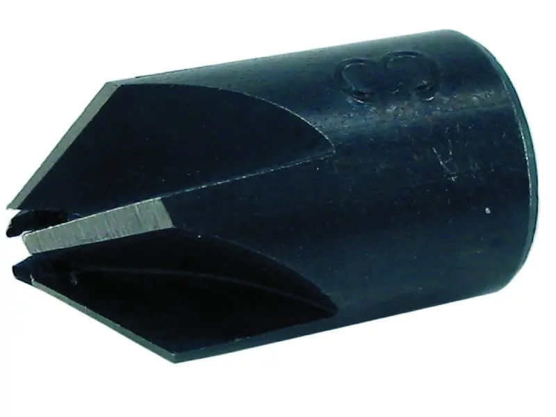 Aufstecksenker