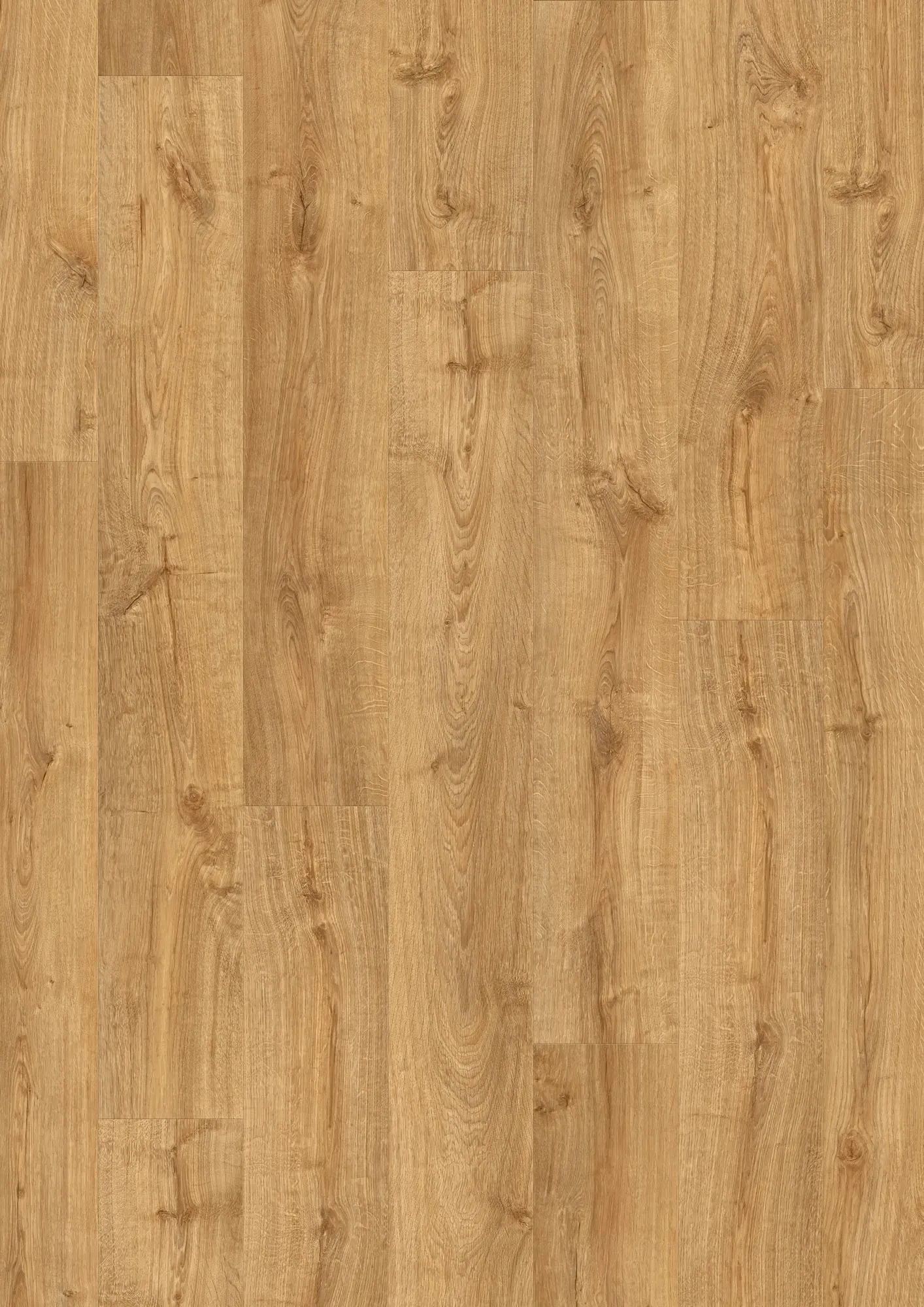 Quick-Step Livyn Sockelleiste 40088 Herbsteiche Honig