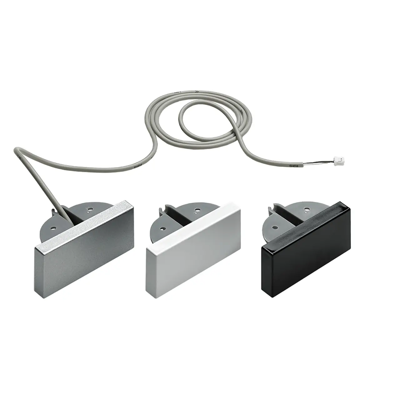 Hettich Hettlock RFID Externe Antenne Proxy 125 kHz, 9277814