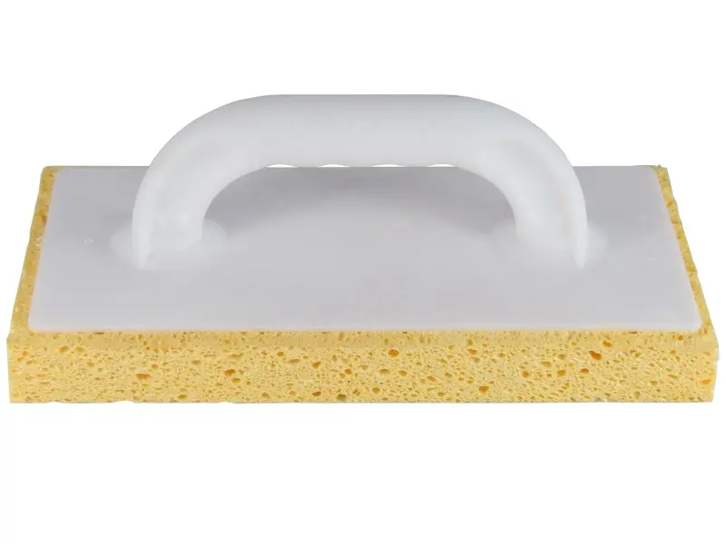 Fliesenwaschbrett Epoxi 280x140 mm 1428.0