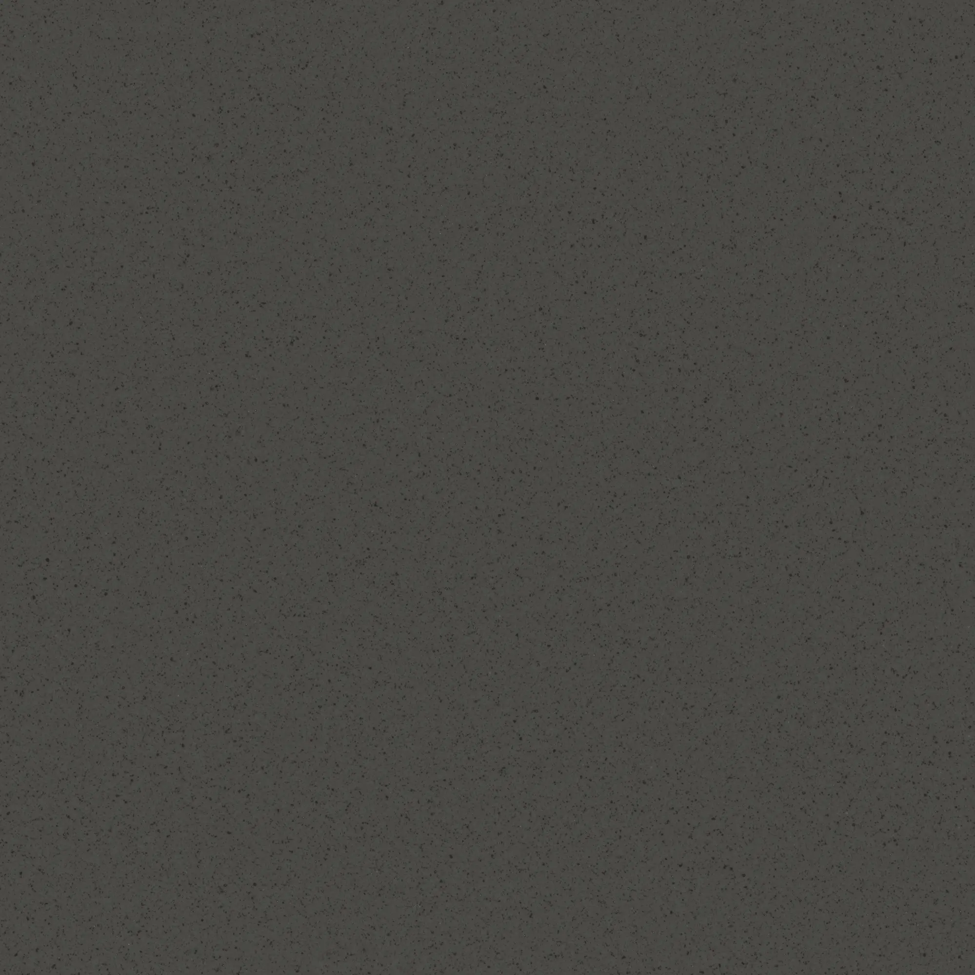 Getacore Mineralwerkstoff GC 1104 Concrete Ascona