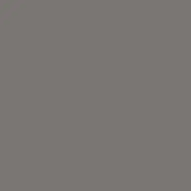 Arpa Schichtstoff Fenix NTM 0718 Grigio Londra