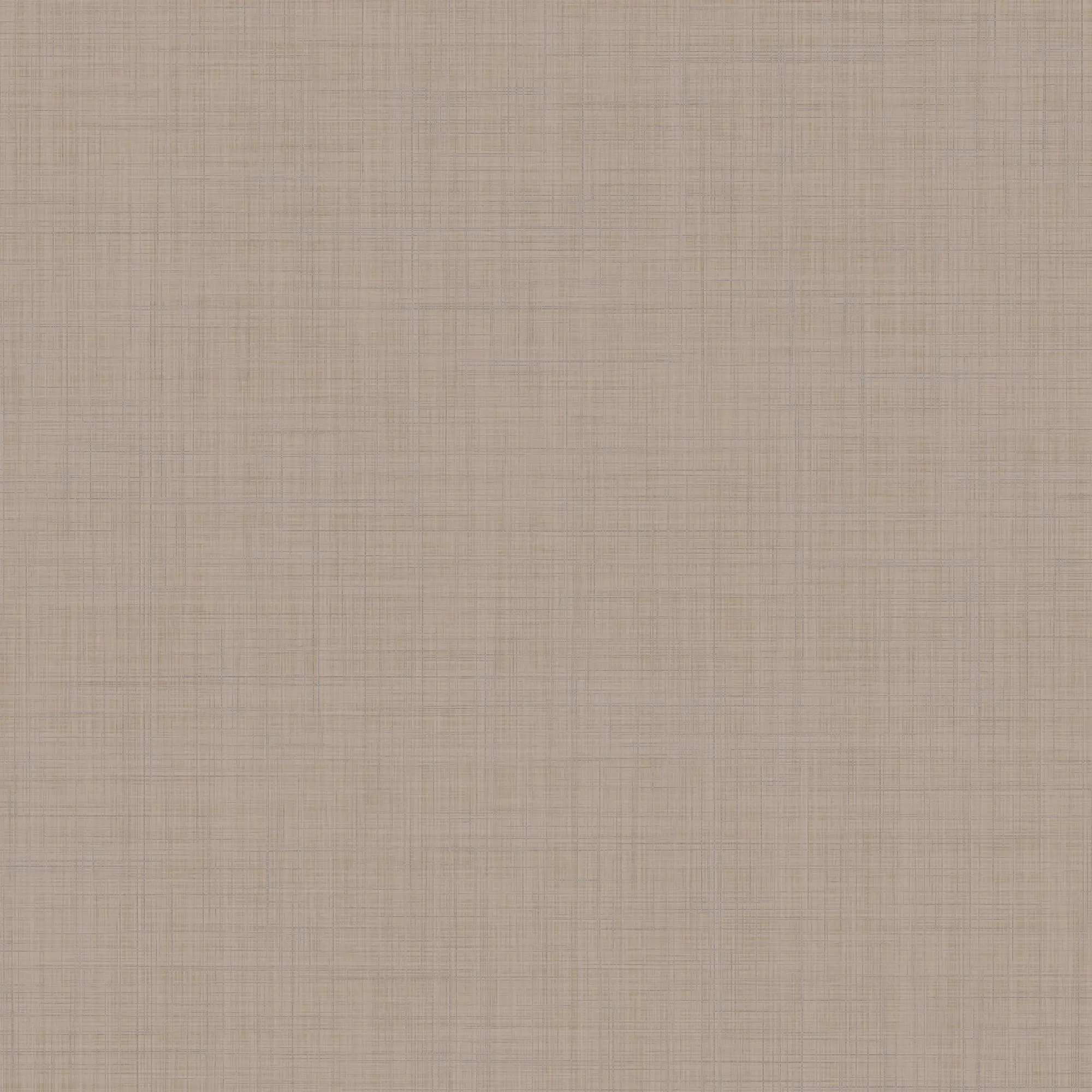 Kaindl Schichtstoff K2878 GT Cross Perlmutt