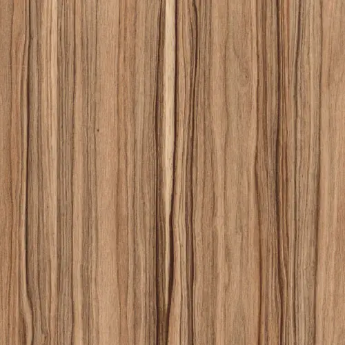 Arbeitsplattenkante 4485-60 Dekor Dubai Ebony