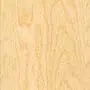 Furnierplatte Birke interieur B-BB