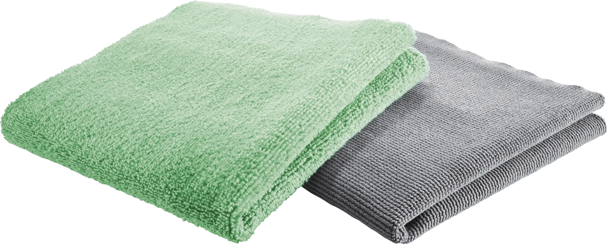Festool Microfasertuch MPA-Microfibre/2, 205732