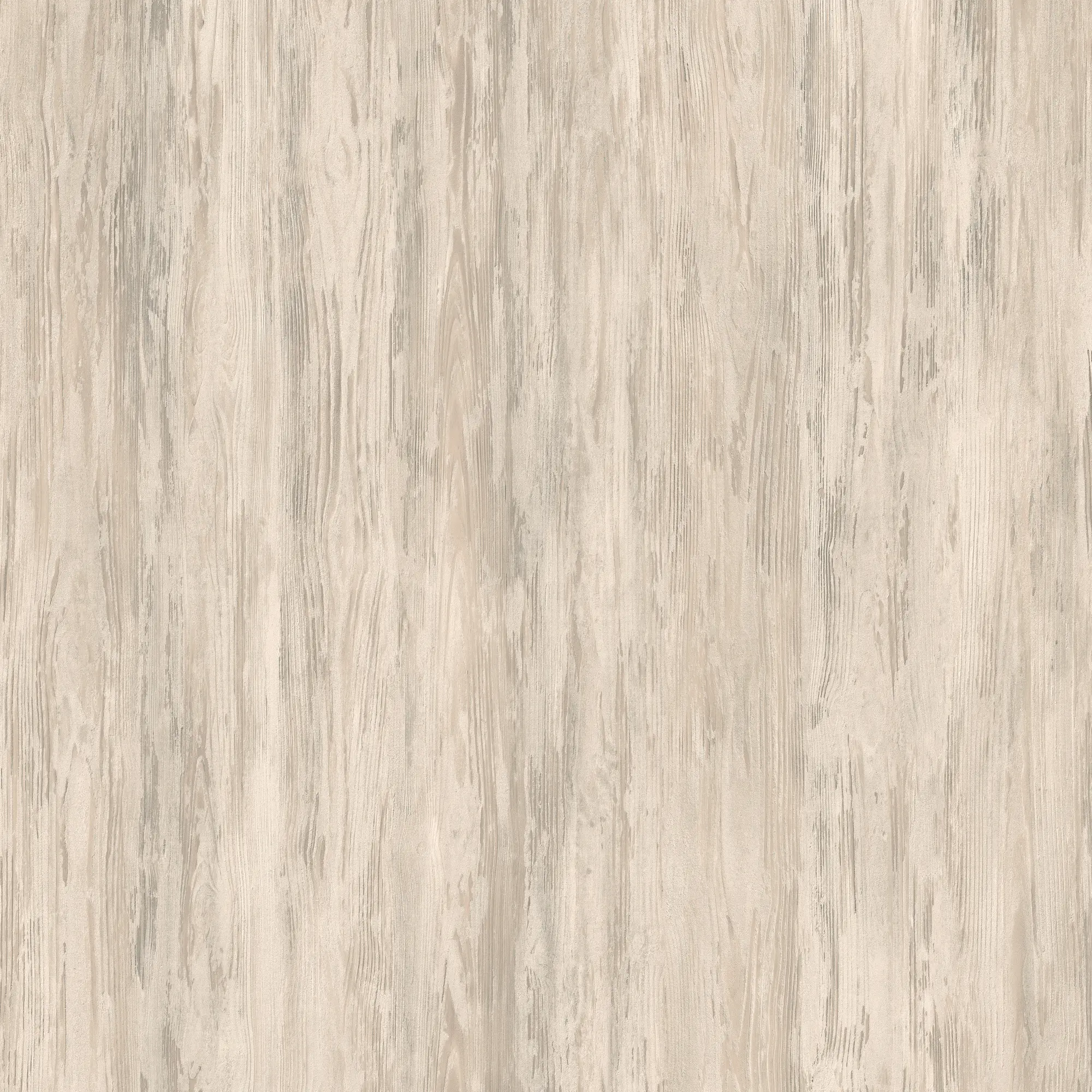 Krono Schichtstoff K083 SN Light Artwood