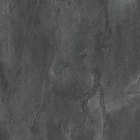 LIFESTYLEBOARD SPA Deep Dark